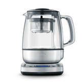the Tea Maker™