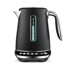 the Smart Kettle™ Luxe