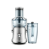 the Juice Fountain® Cold Plus