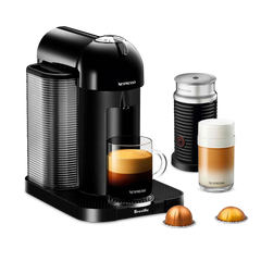 Vertuo Bundle