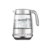 the Smart Crystal Luxe™