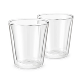 the Espresso Duo™ 3oz/100ml