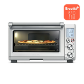 the Smart Oven® Pro