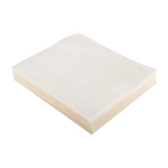 12 x 14 inch chamber vacuum bags