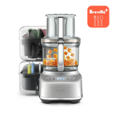 the Paradice™ 16