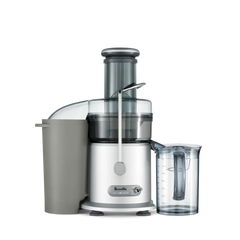 the Juice Fountain® Plus