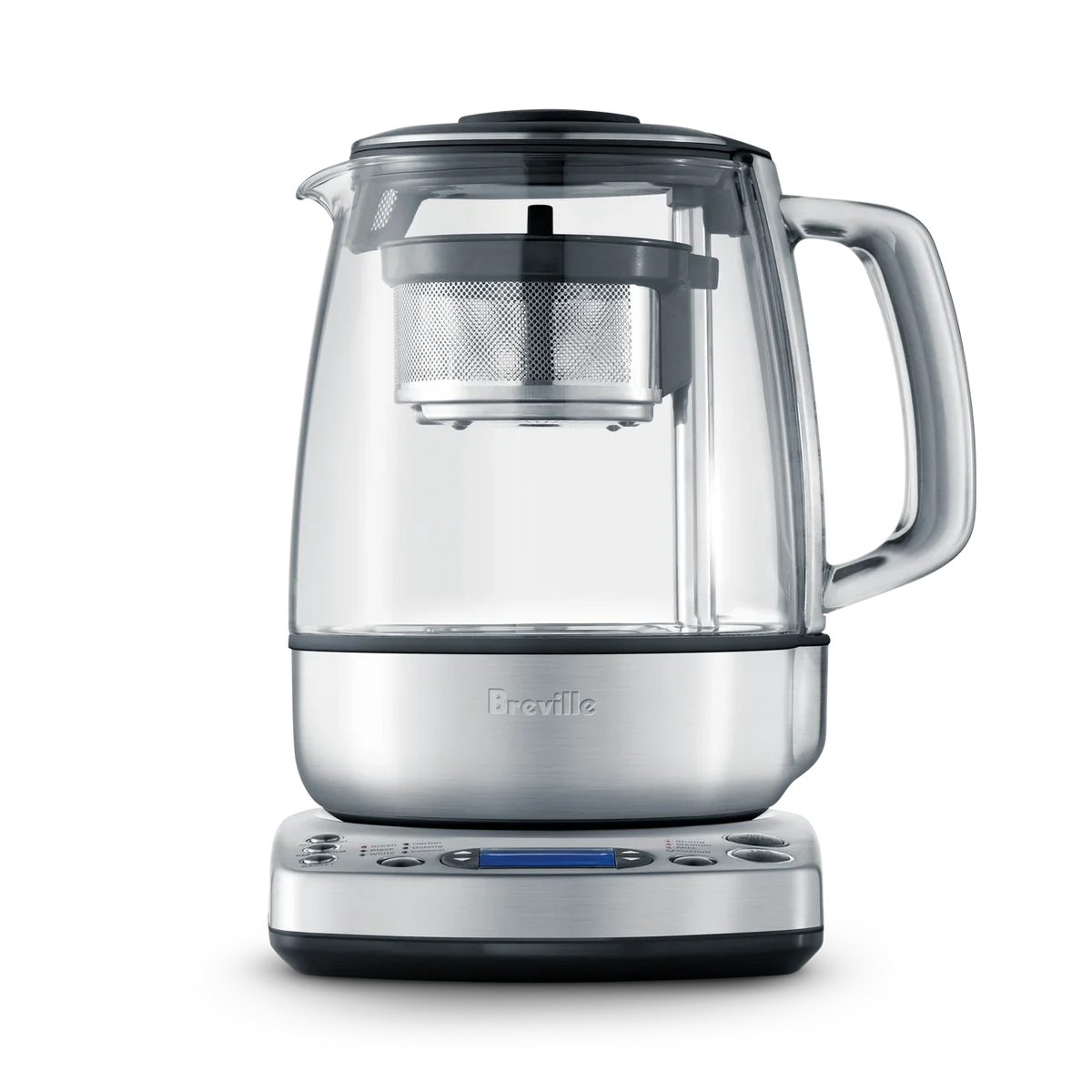 the Tea Maker™