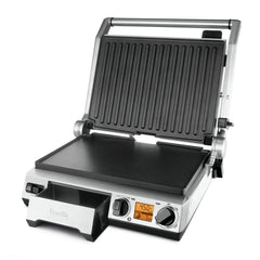 the Smart Grill™