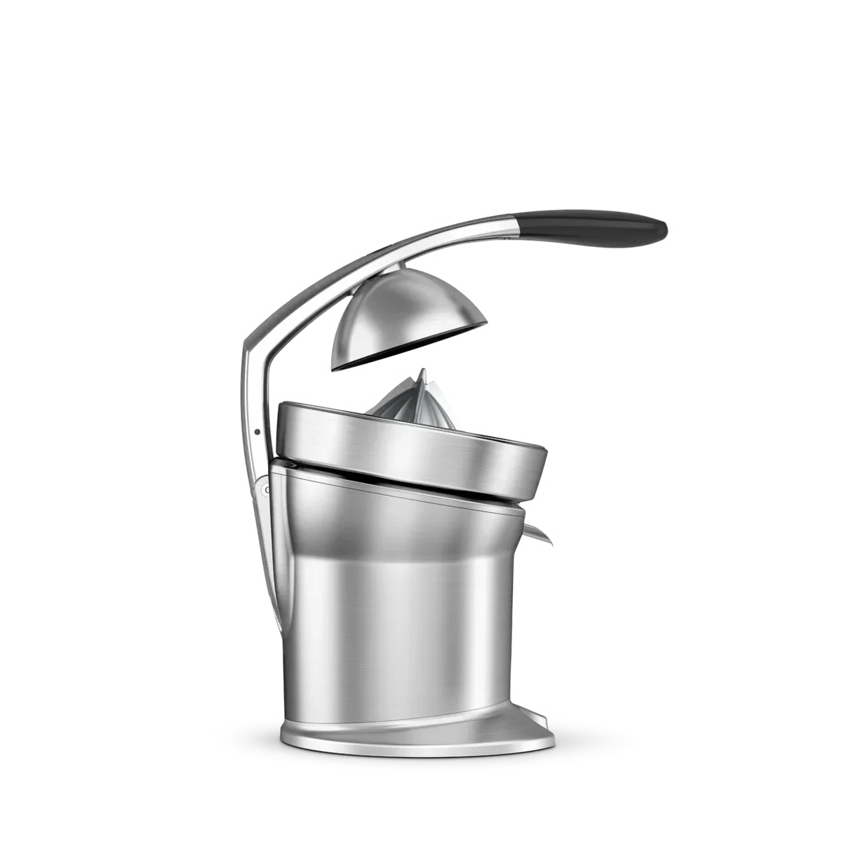the Citrus Press™ Pro