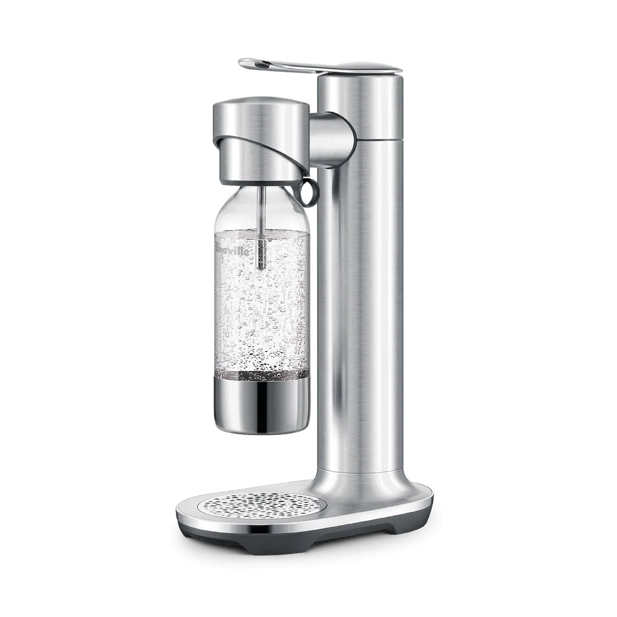 the InFizz™ Aqua