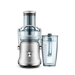 the Juice Fountain® Cold Plus