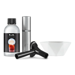 the Smoke Bubble™ Kit