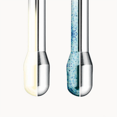 the Steam Wand Cleaner™ x12
