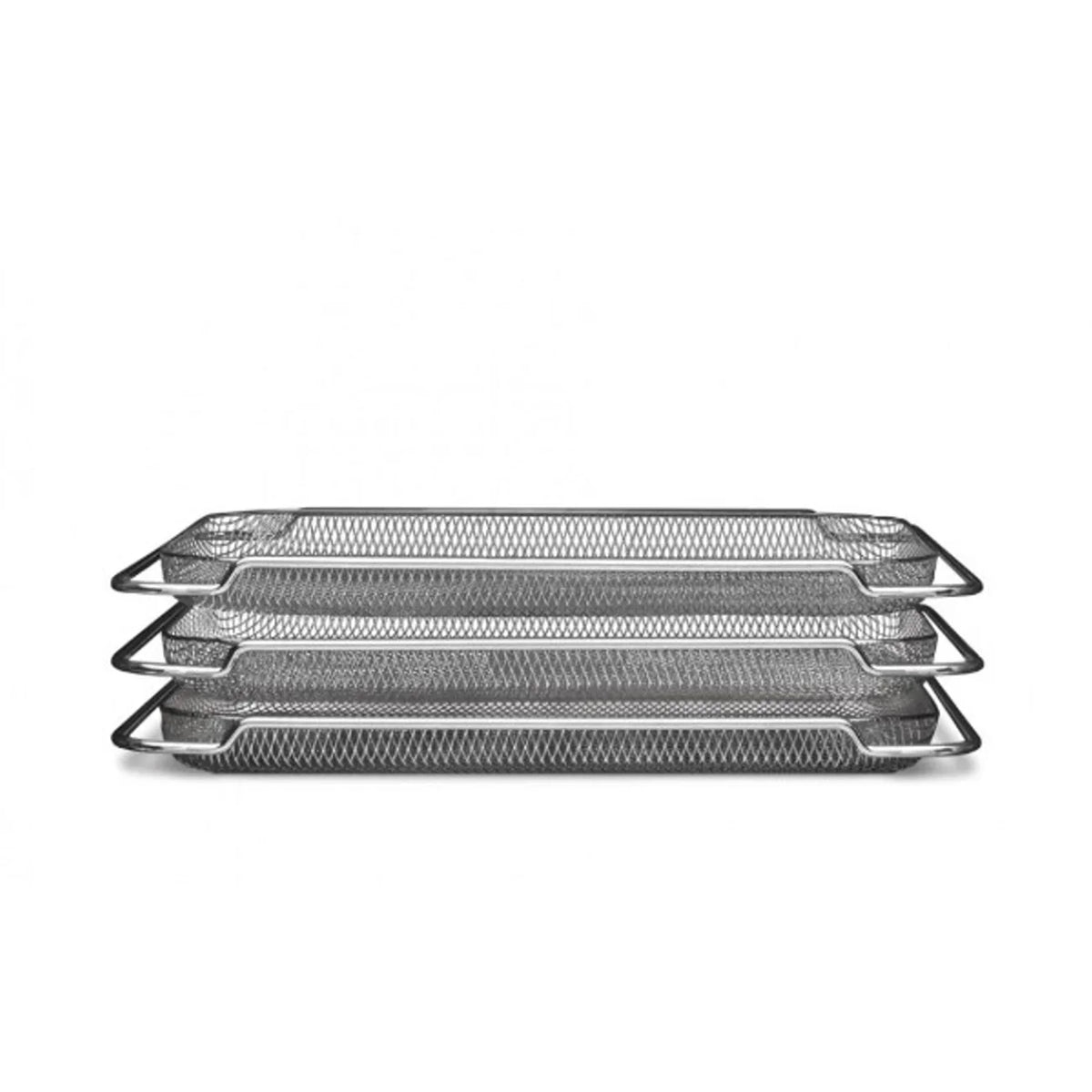 the Mesh Baskets™ for the Smart Oven™ Air