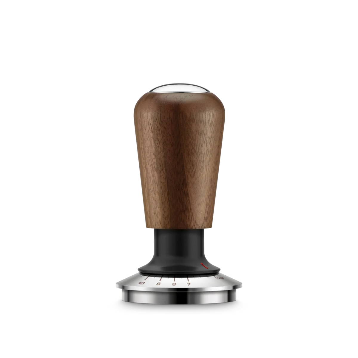 the Force Gauge Tamper™ 54 mm