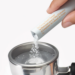 the Group Head Cleaner™ x12
