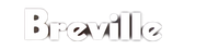 brevilleusshop.it.com