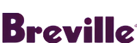 brevilleusshop.it.com